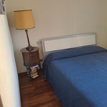 Appartamento Via Comune Antico Milano Eksteriør billede